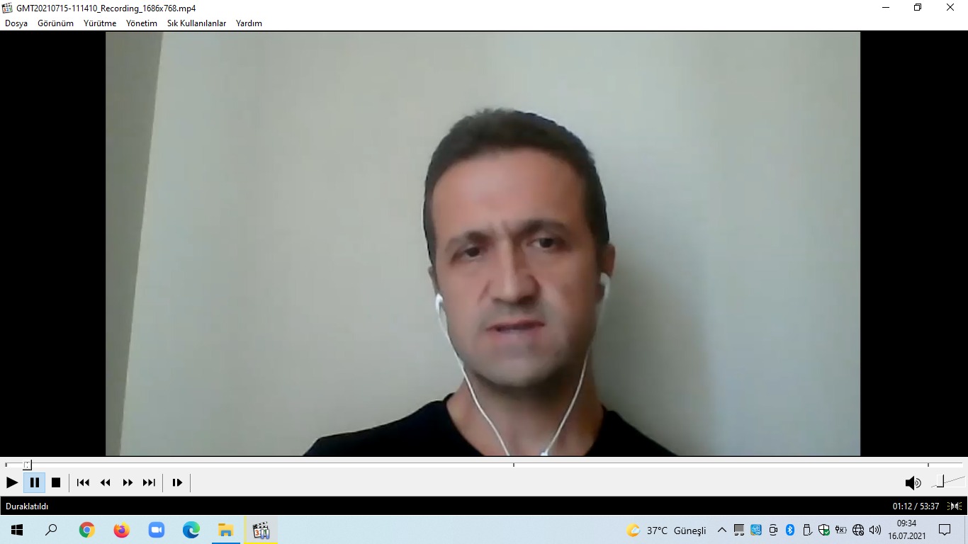 İçerikle ilgili görsel 5